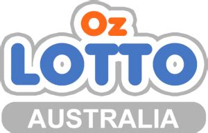 oz lotto ticket|Buy Lotto Online .